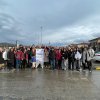 ABANT GEZİSİ 12.01.2025