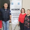ÇOKİM merkezi 2024 yılbaşı