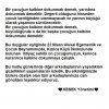 KIZILCA KÖYÜ 23.04.2024